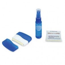 Laptop Screen Cleaner (CK 11)